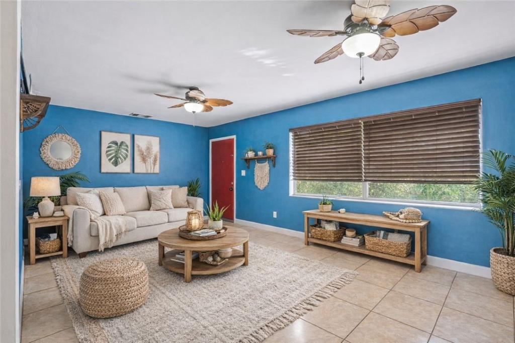 MLS #295509 image #0