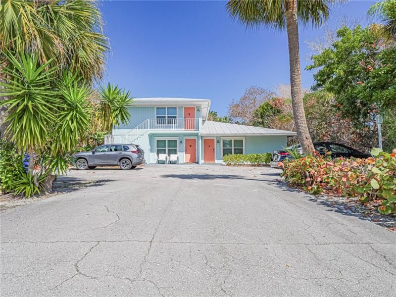 MLS #295511 image #0