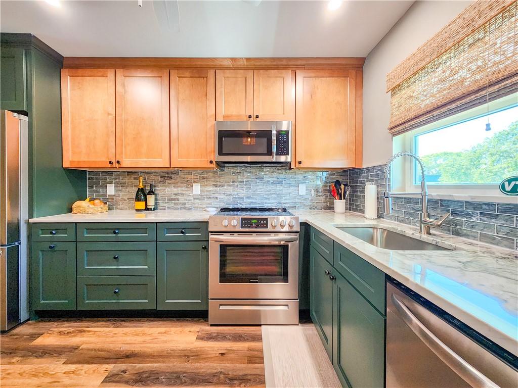 MLS #295512 image #0