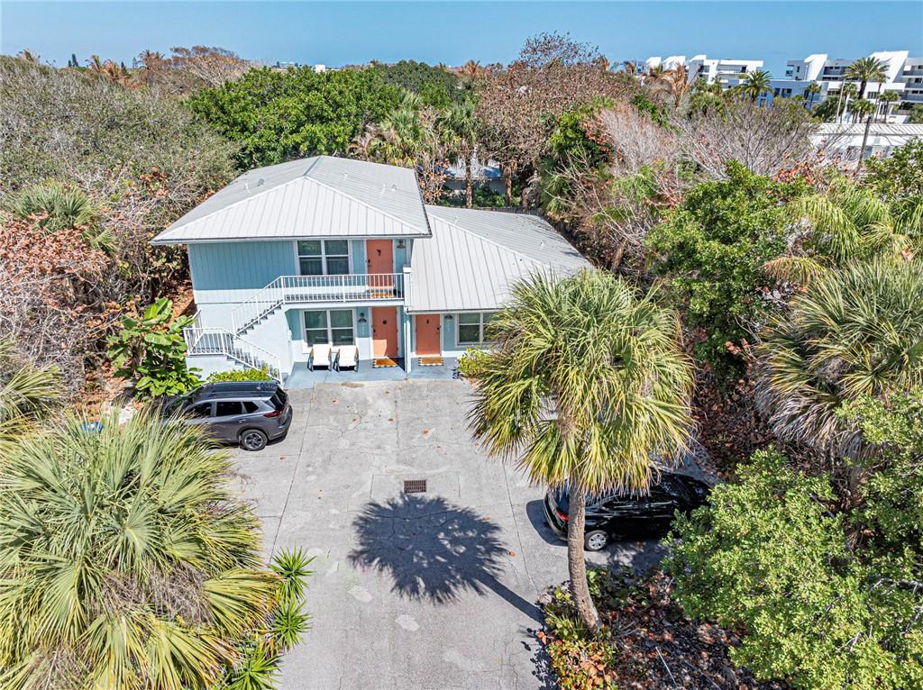 MLS #295513 image #0