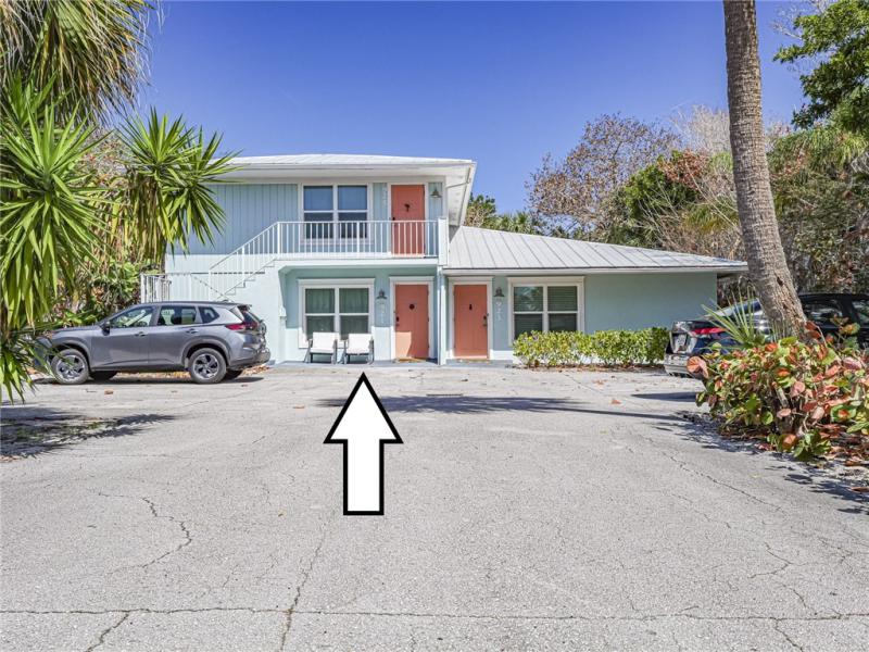 MLS #295517 image #0