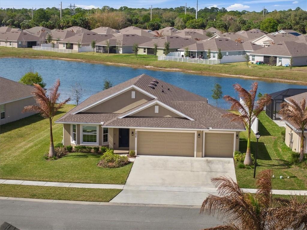 MLS #295538 image #0