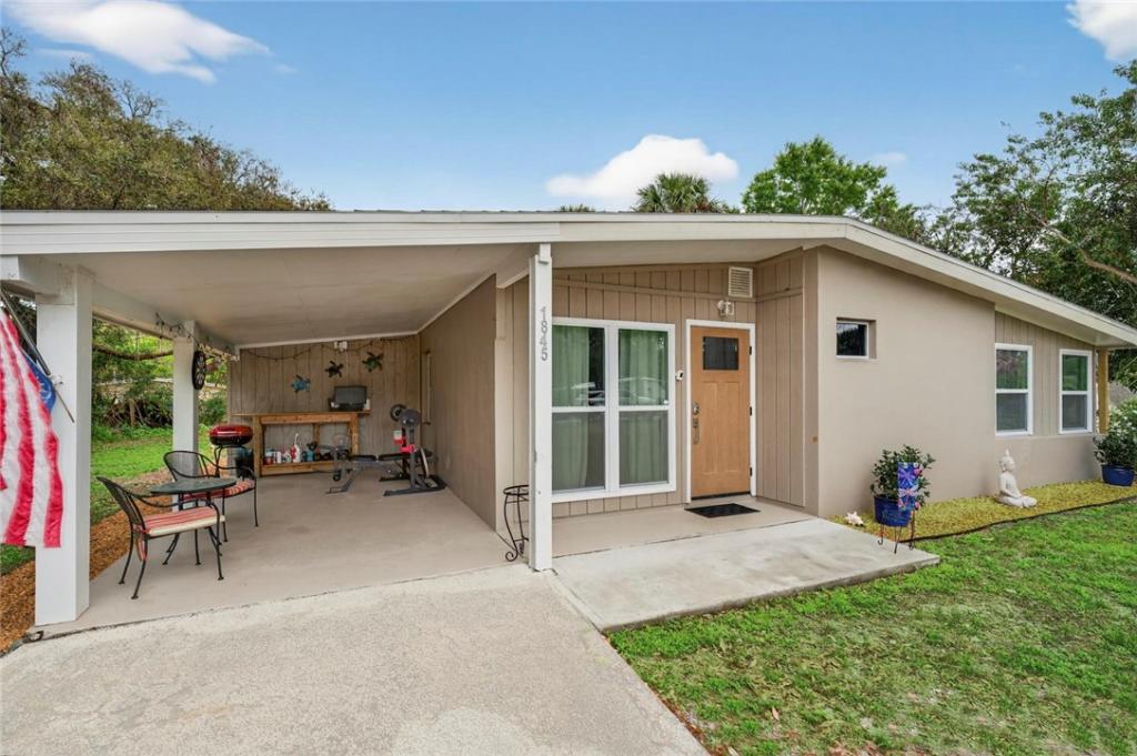 MLS #295544 image #0