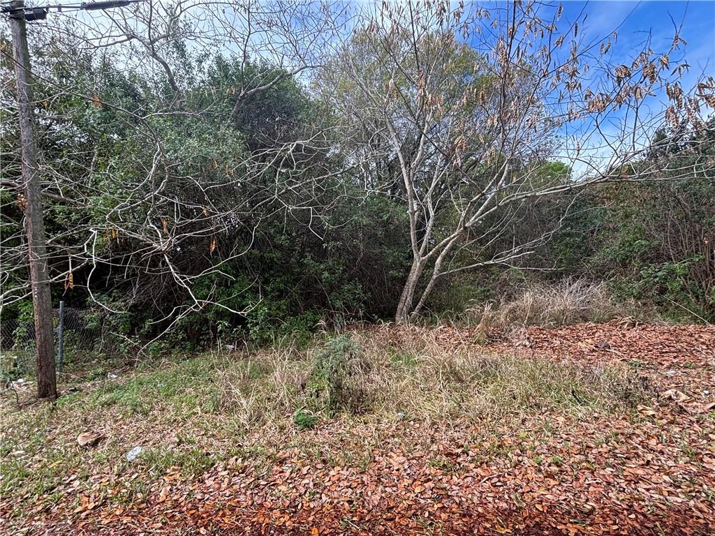 MLS #295562 image #0
