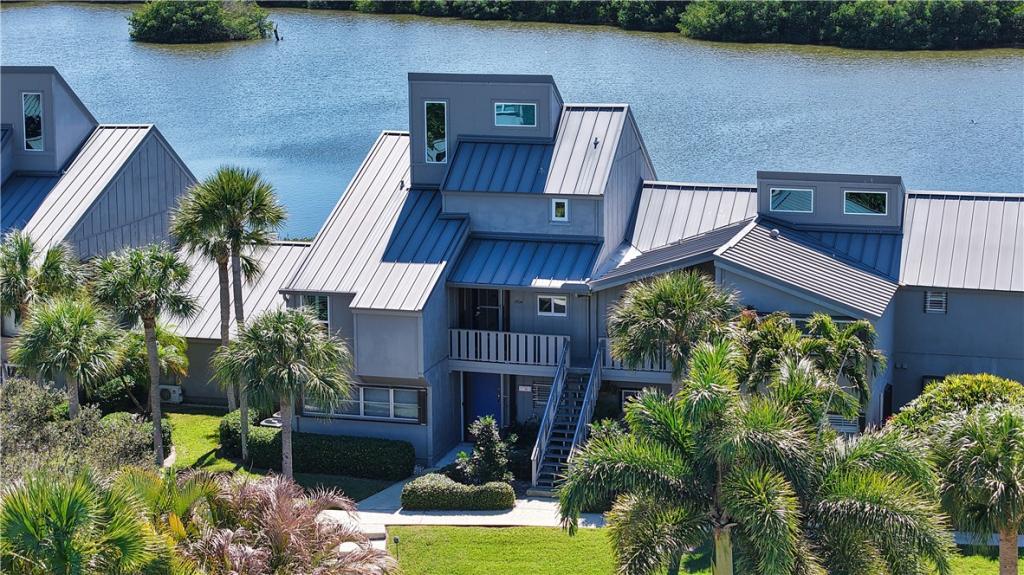 MLS #295566 image #0
