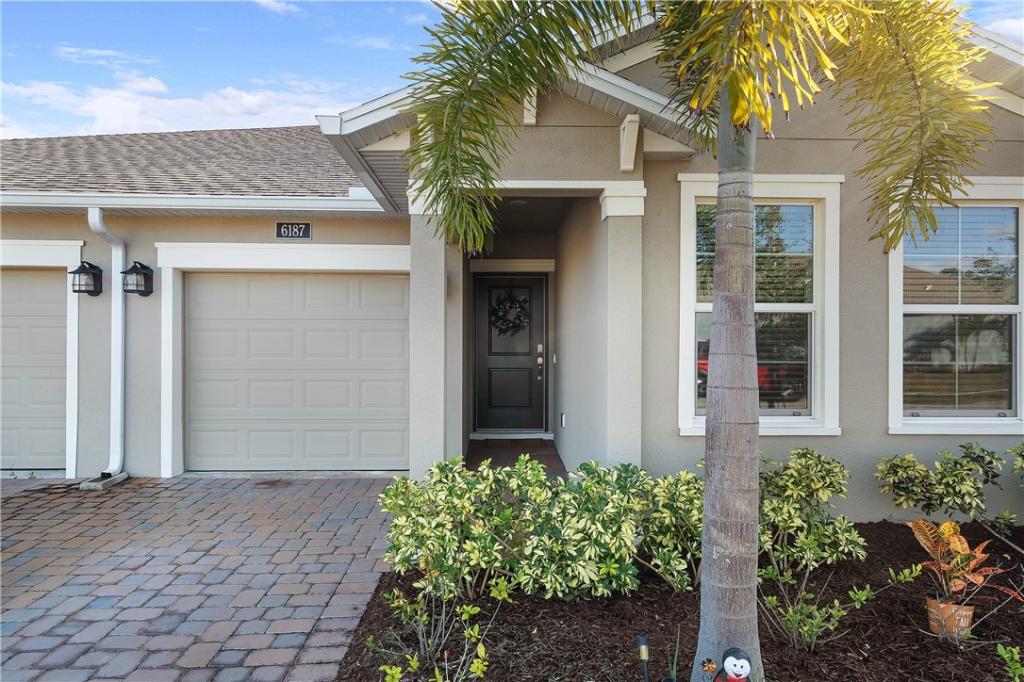 MLS #295598 image #0