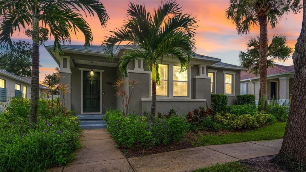 MLS #295604 image #0