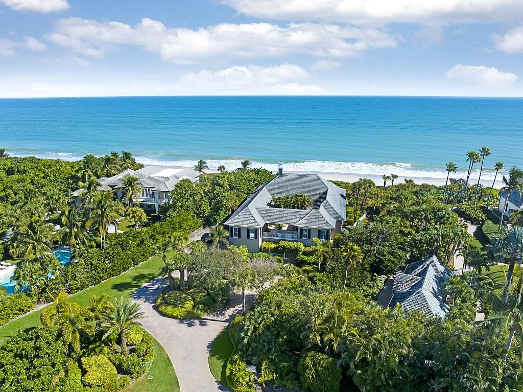 MLS #295608 image #0