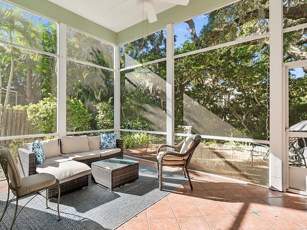 MLS #295680 image #0