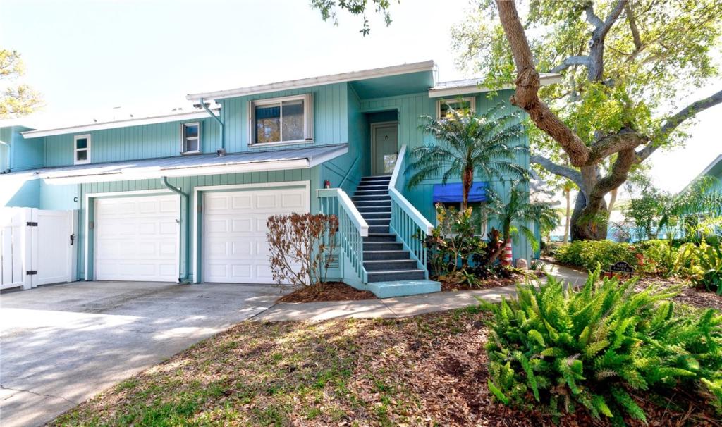MLS #295718 image #0
