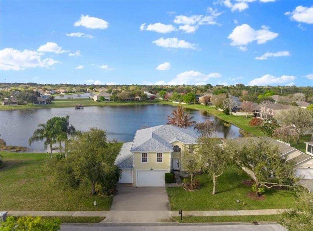 MLS #295782 image #0