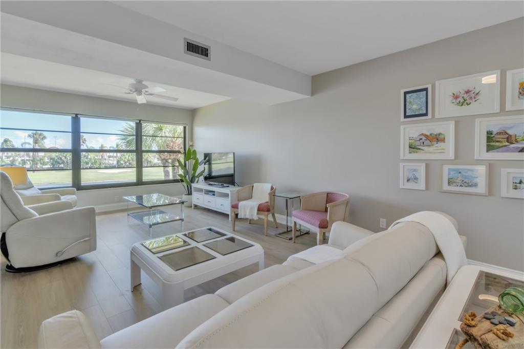 MLS #295816 image #0