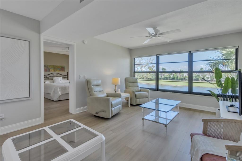 MLS #295816 image #0