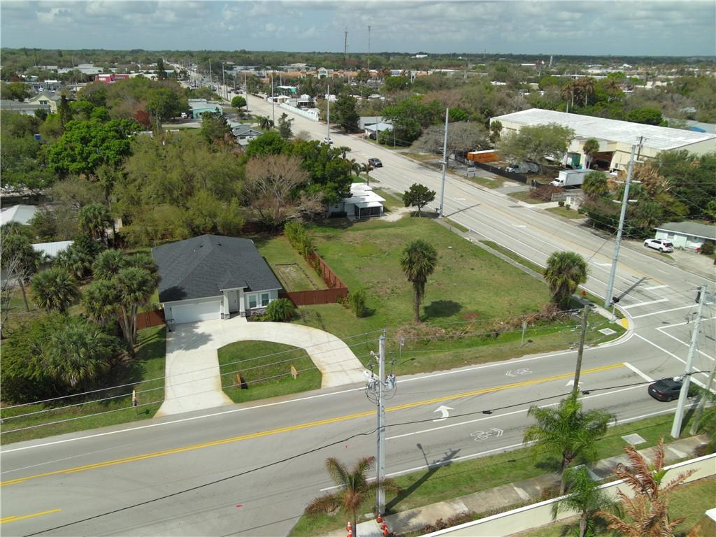 MLS #295830 image #0