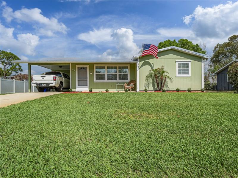 MLS #295842 image #0