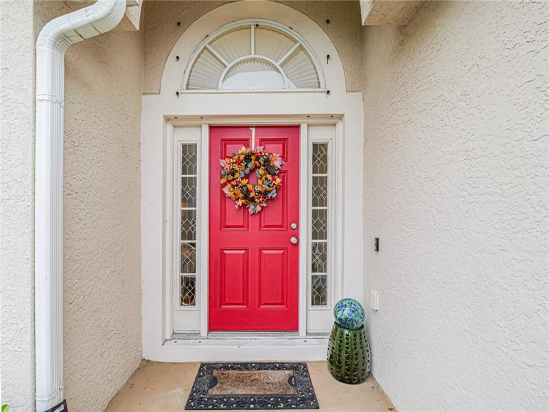 MLS #295843 image #0