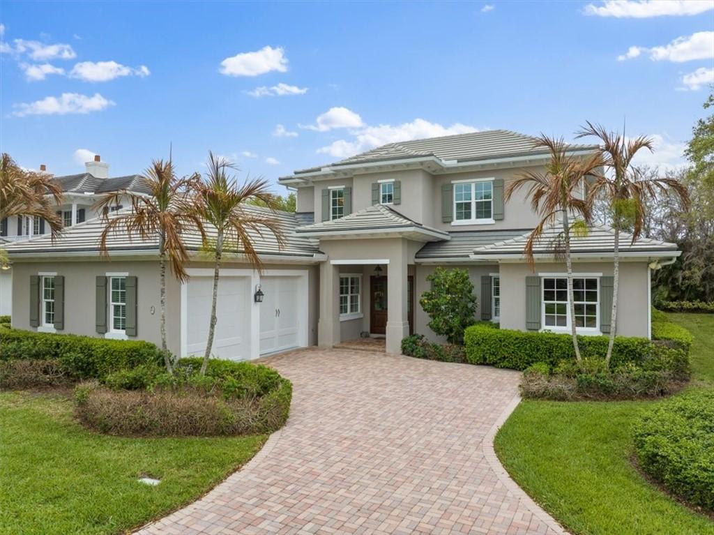 MLS #295846 image #0