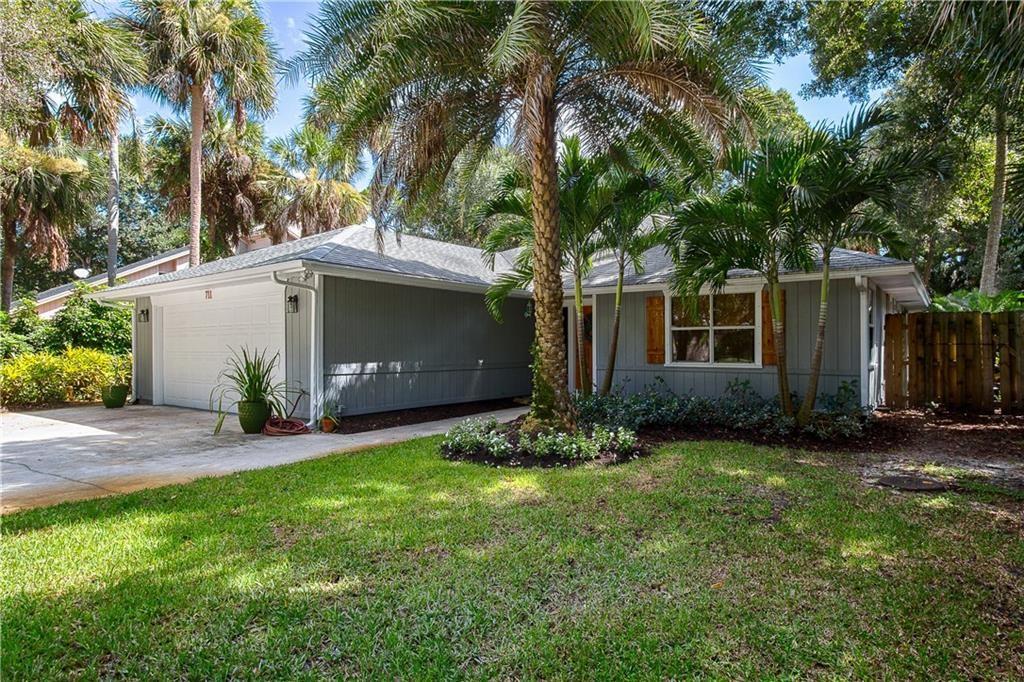 MLS #295992 image #0