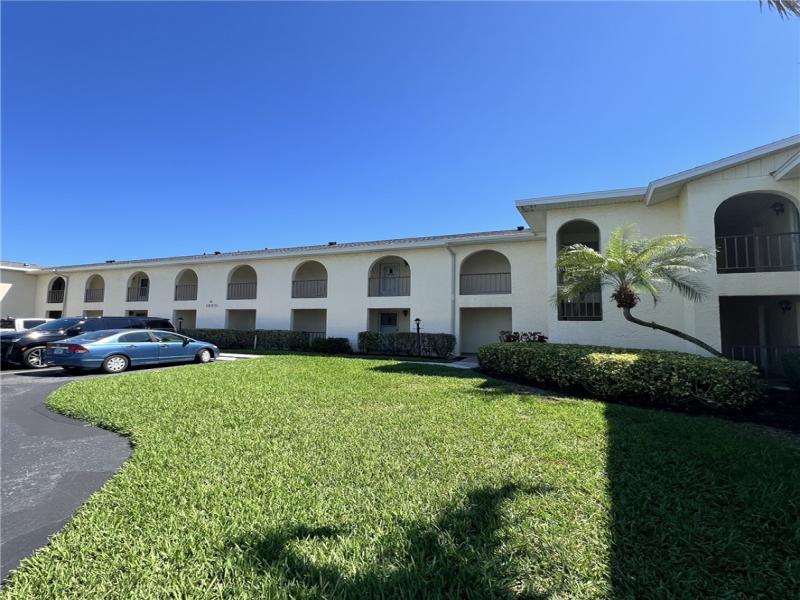 MLS #296003 image #0