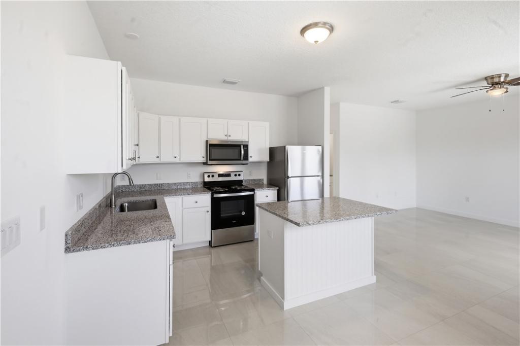 MLS #296048 image #0