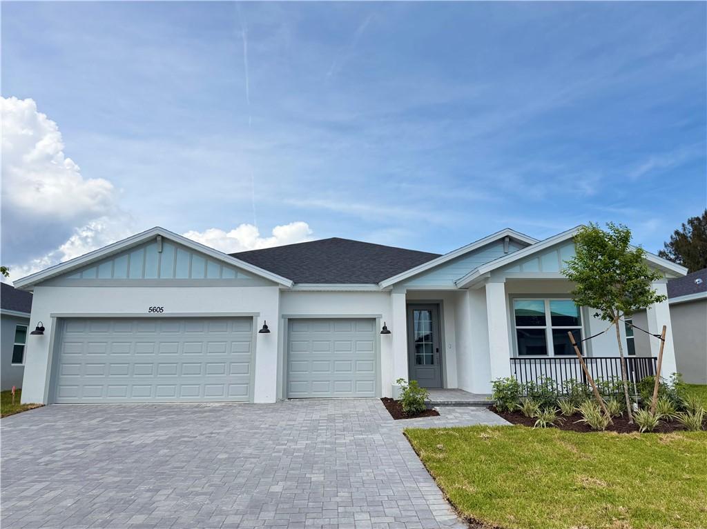 MLS #296069 image #0