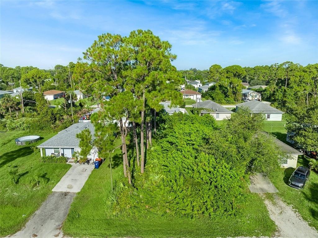 MLS #296107 image #0