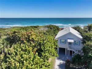 broker reciprocity