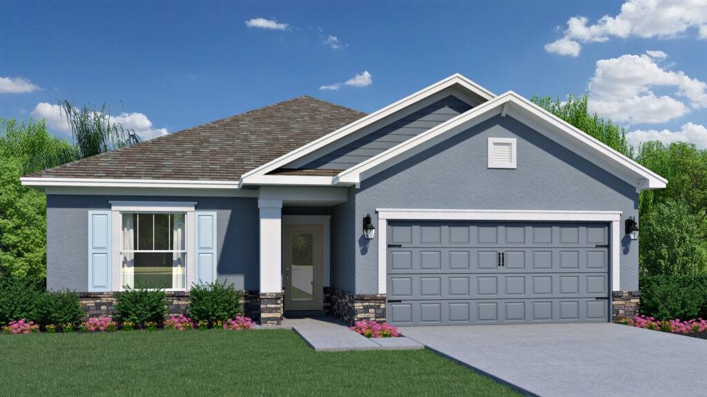 MLS #296197 image #0