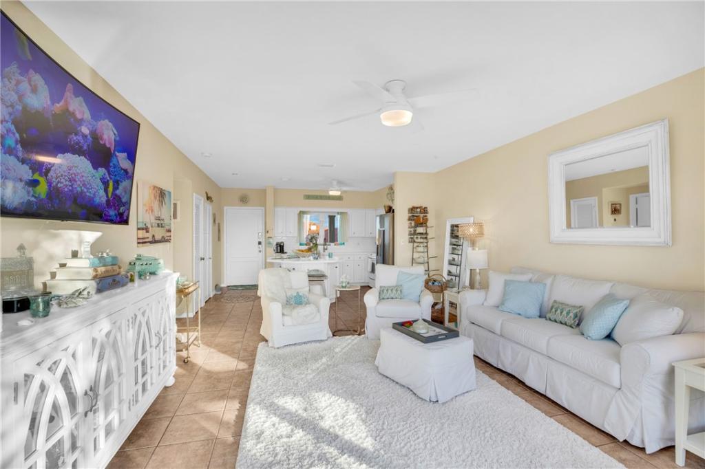 MLS #296207 image #0