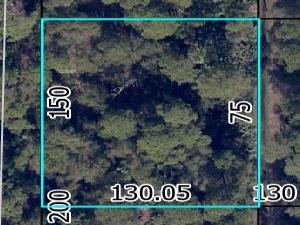 MLS #296247 image #0