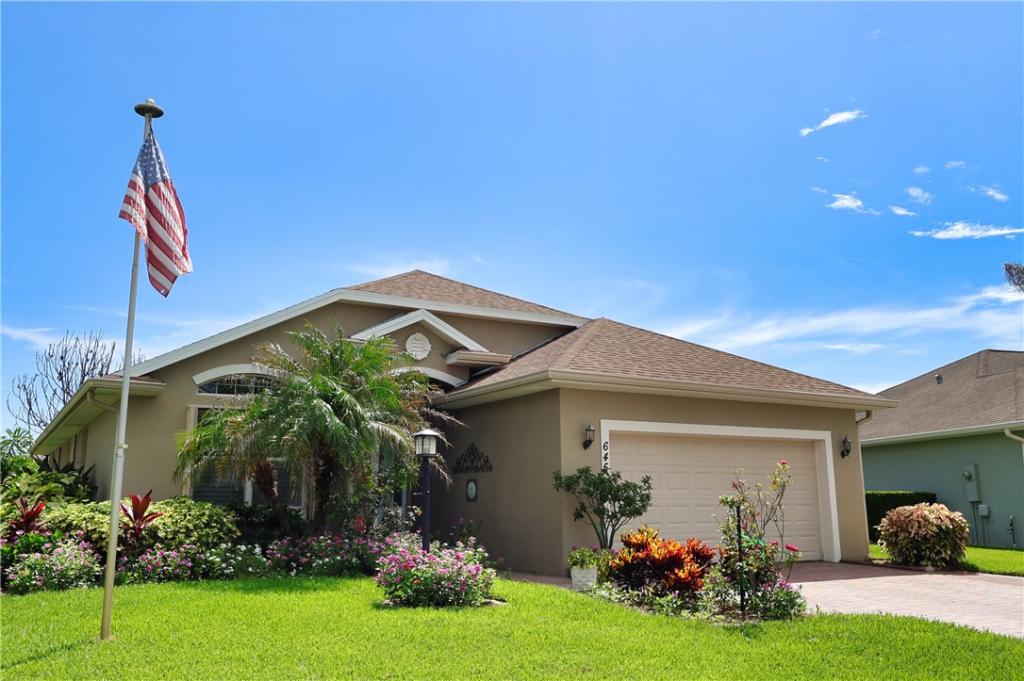 MLS #296265 image #0