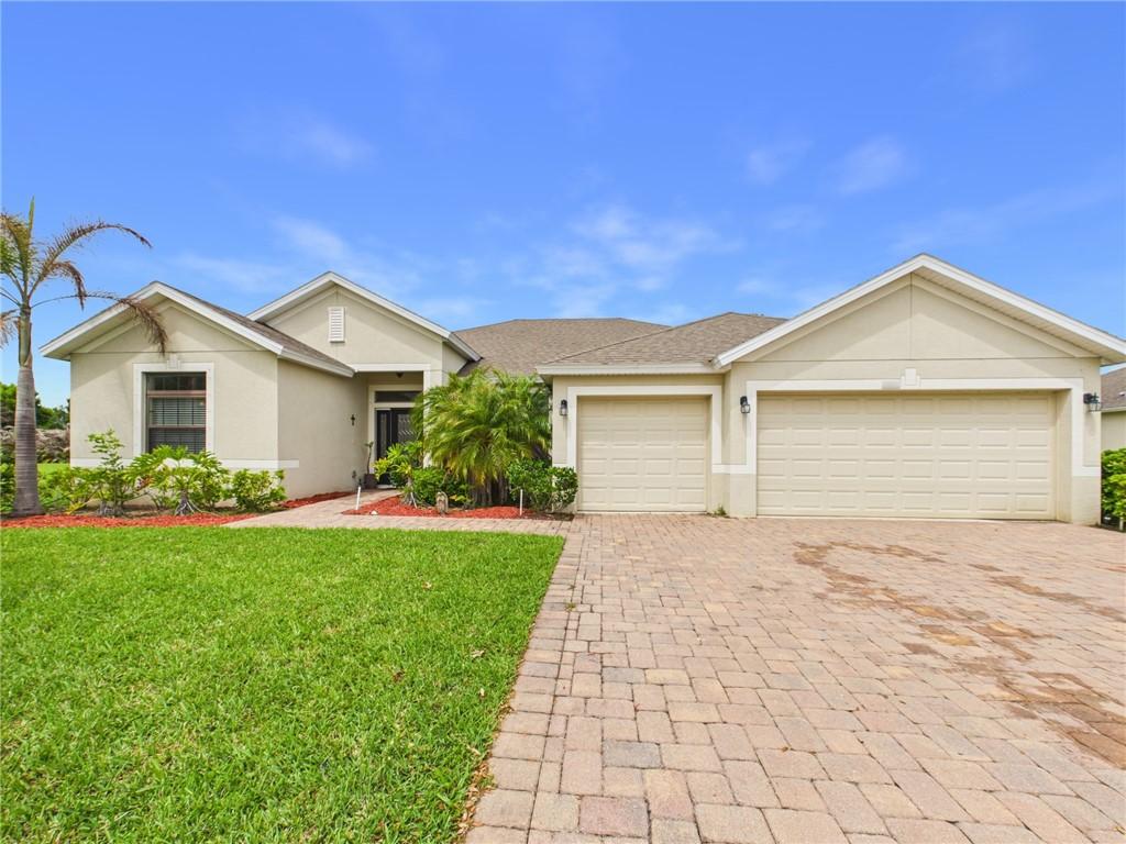 MLS #296291 image #0