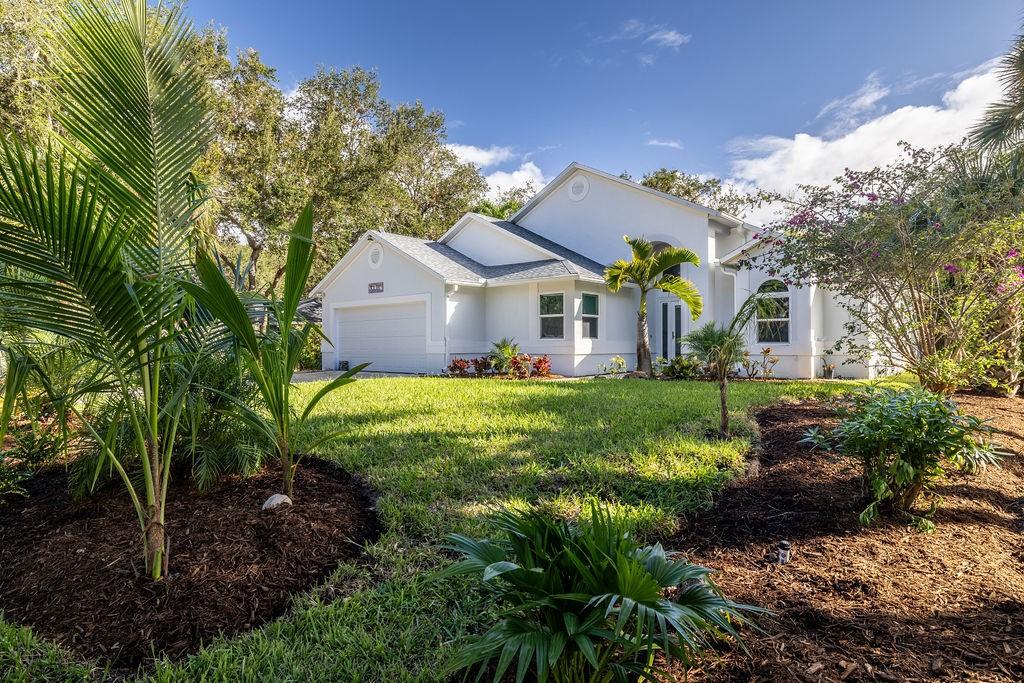 MLS #296298 image #0