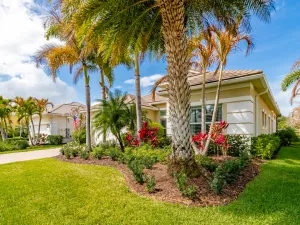 broker reciprocity