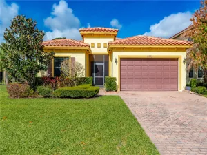 broker reciprocity
