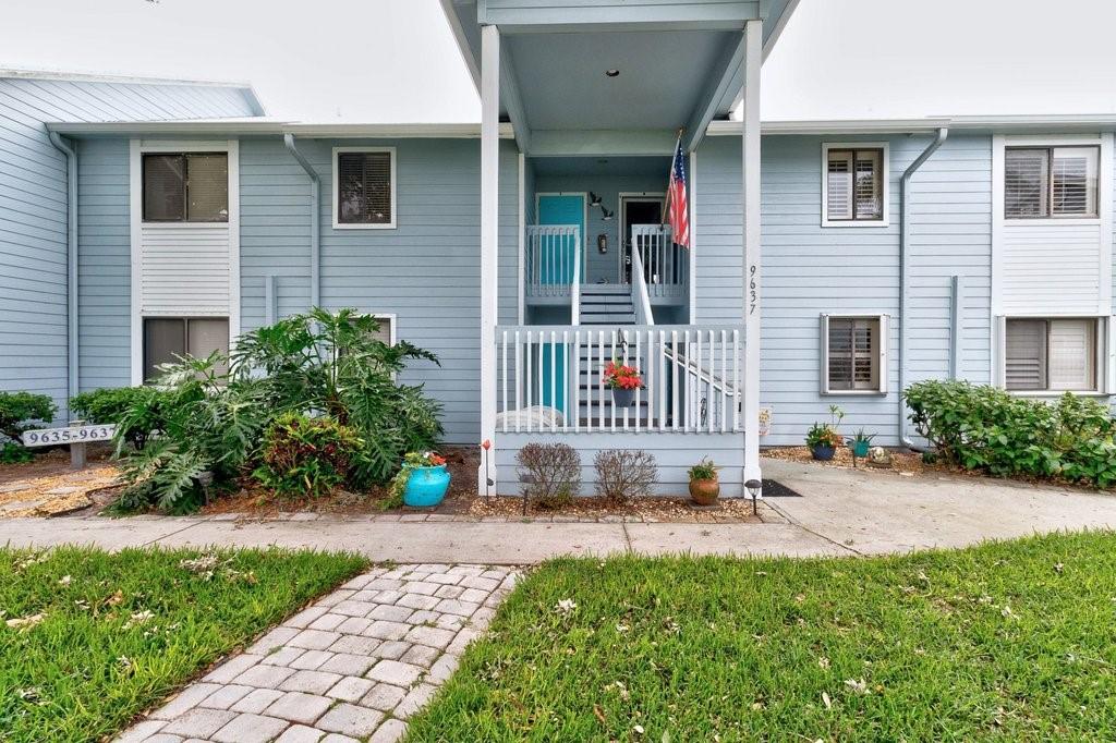 MLS #296330 image #0