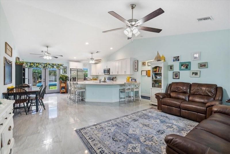 MLS #296346 image #0