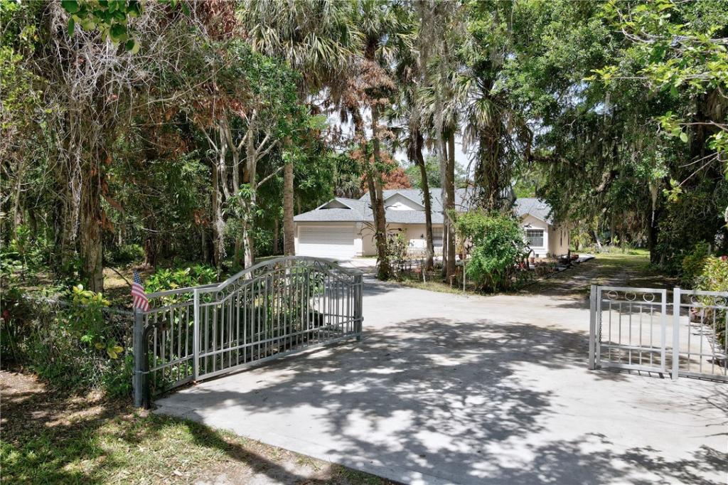 MLS #296351 image #0