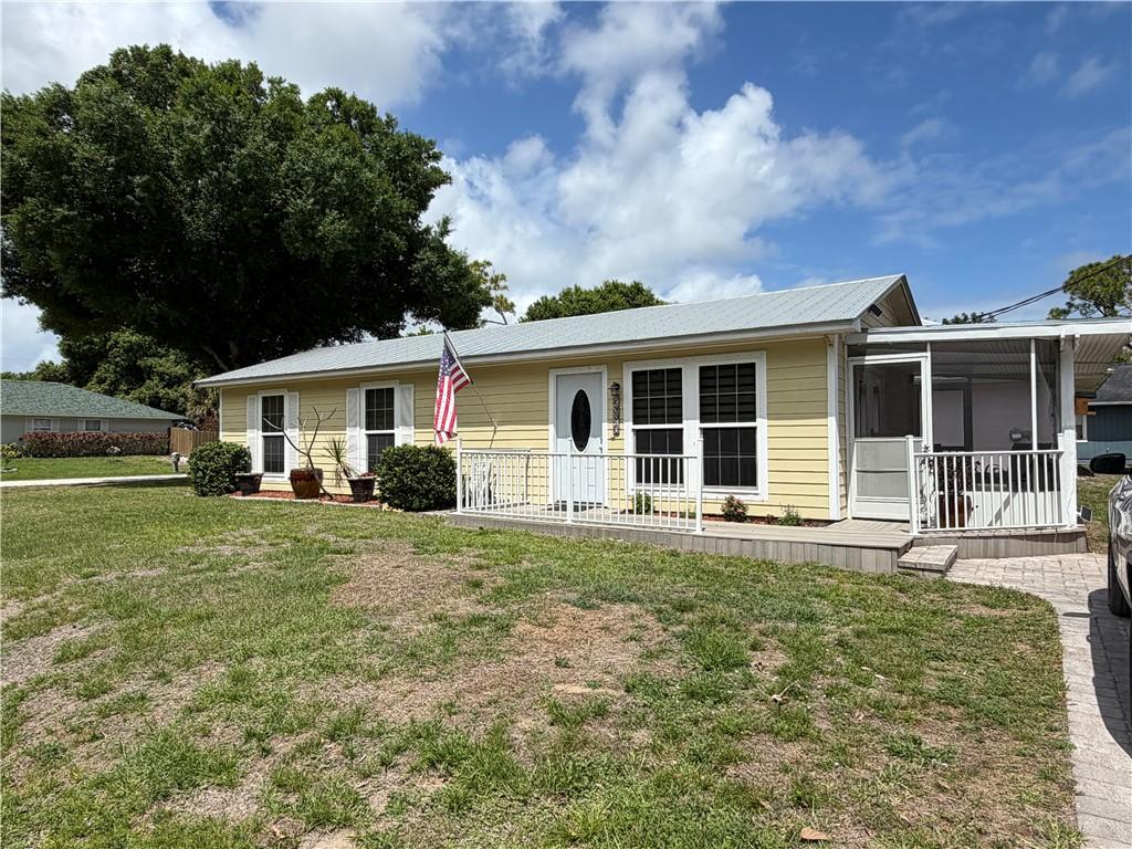 MLS #296355 image #0