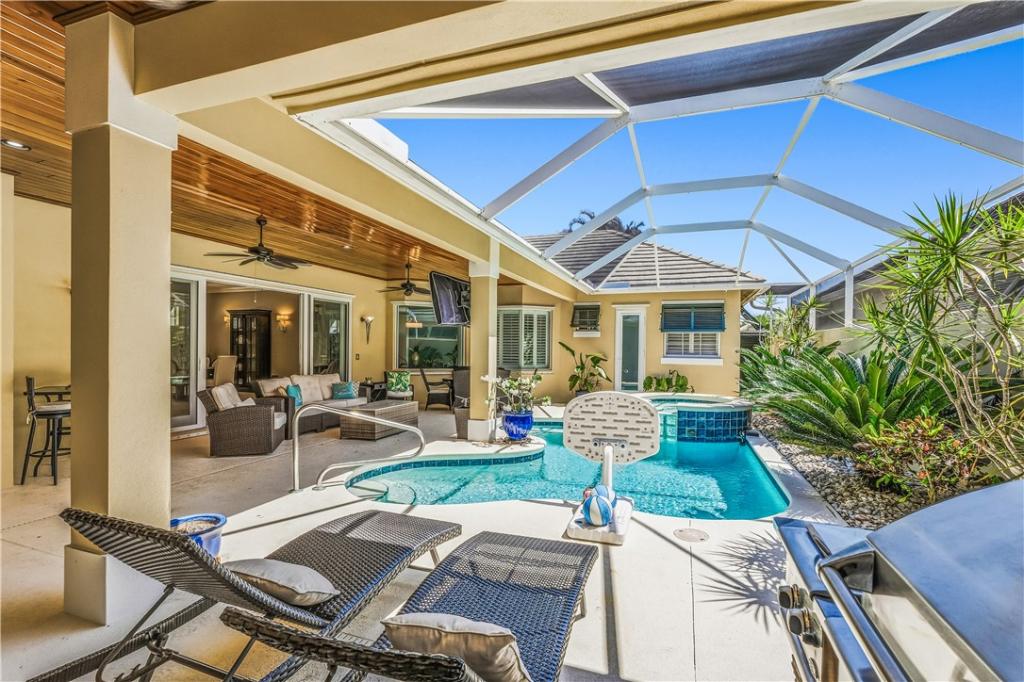 MLS #296357 image #0