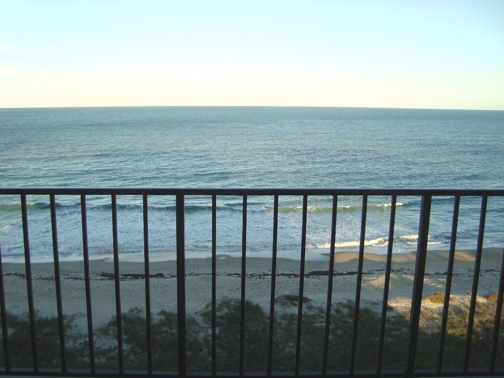 MLS #296389 image #0