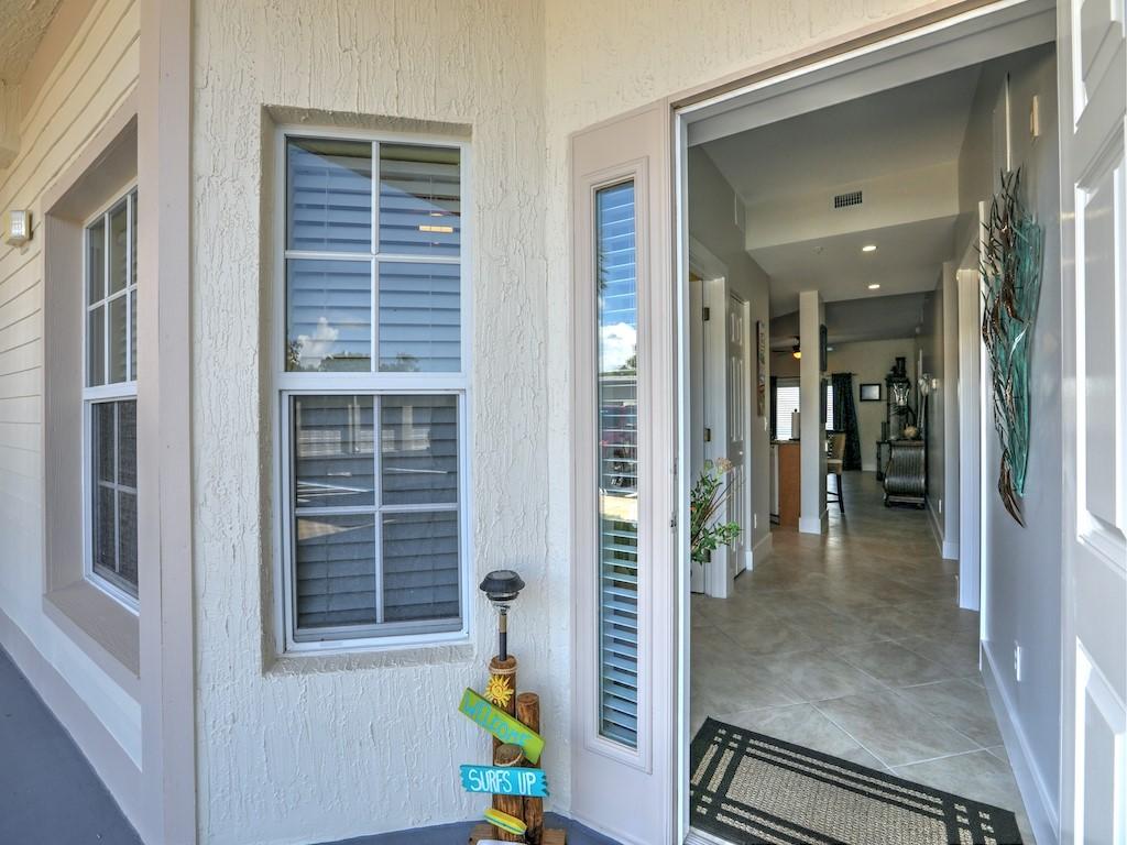 MLS #296454 image #0