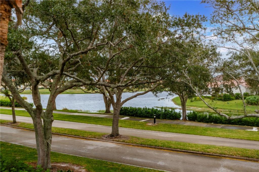 MLS #296467 image #0