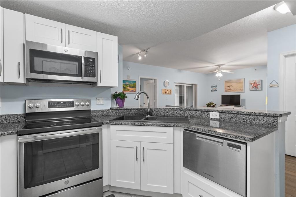 MLS #296477 image #0