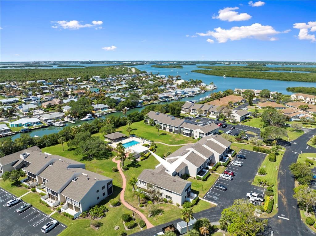 MLS #296487 image #0