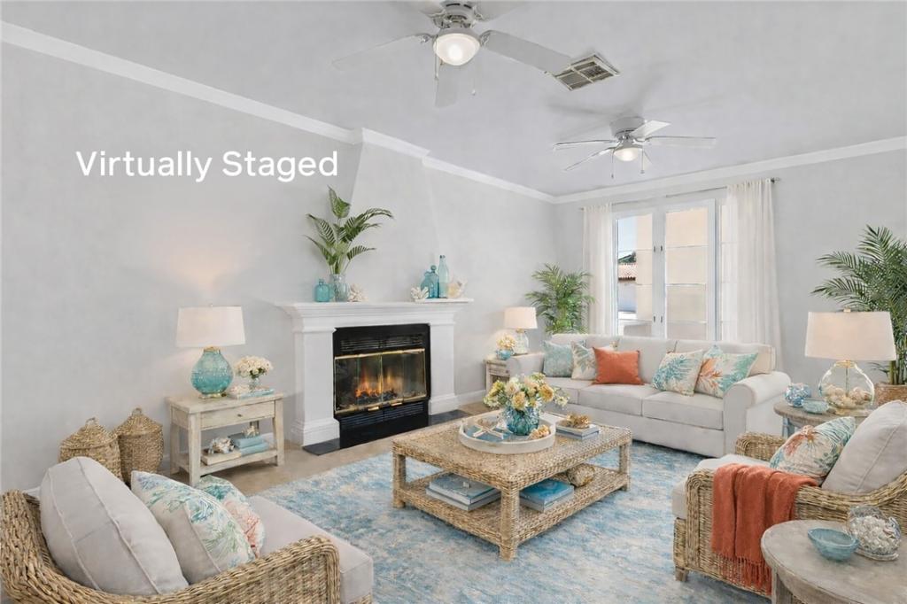 MLS #296494 image #0