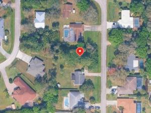 MLS #296499 image #0