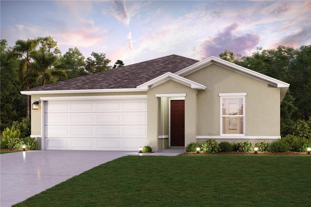 MLS #296513 image #0