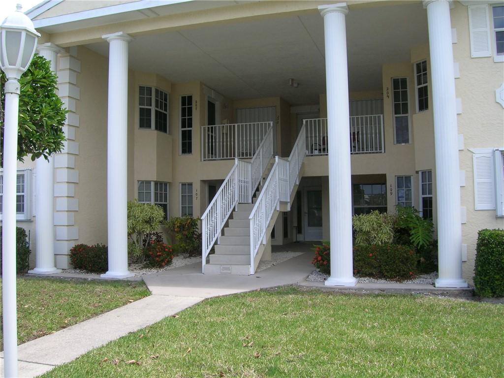 MLS #296551 image #0
