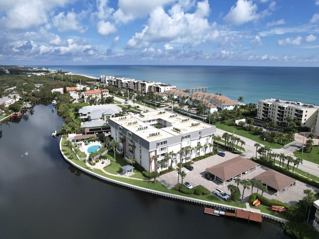 MLS #296579 image #0